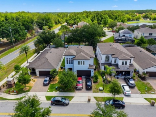 US Bankruptcy Court Ordered Real Estate Auction