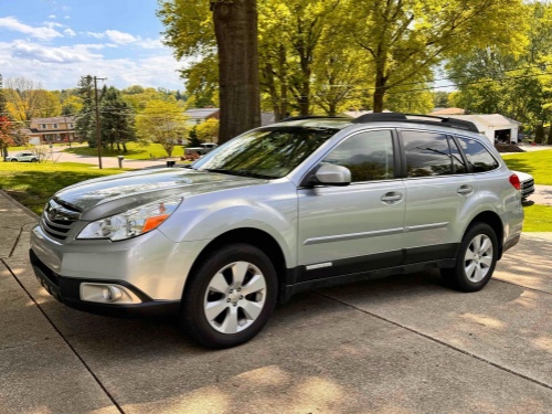 Subaru, Tools, Collectibles & More