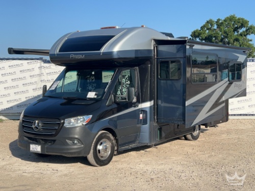 Day 3 - Florida Government & Fleet Sale