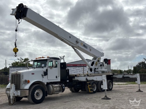 Day 2 - Florida Government & Fleet Sale