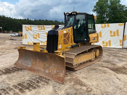 East Coast Construction & Transportation Auction