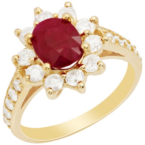 Certified Genuine Fine Jewelry and Watch Sale Auction