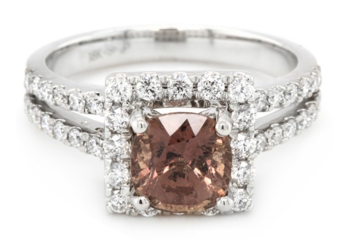 Certified Genuine Fine Jewelry and Watch Sale Auction