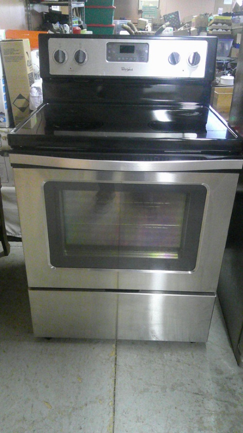 Multi-Estate Auction