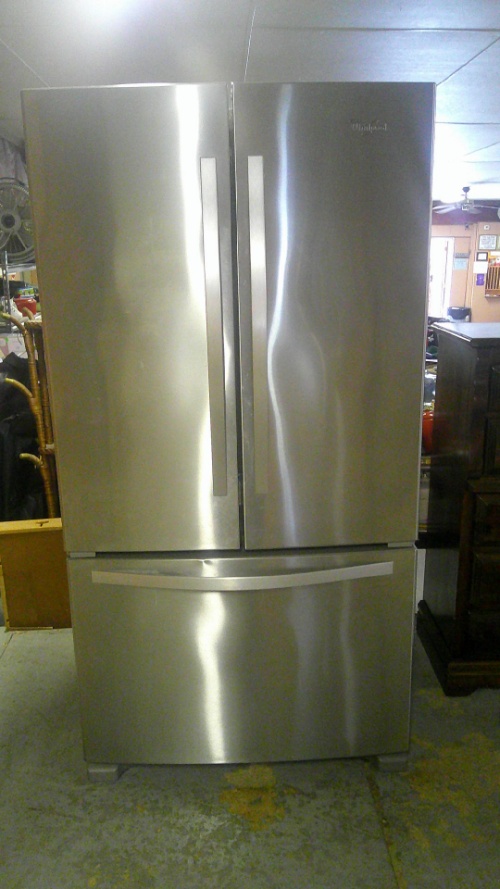 Multi-Estate Auction
