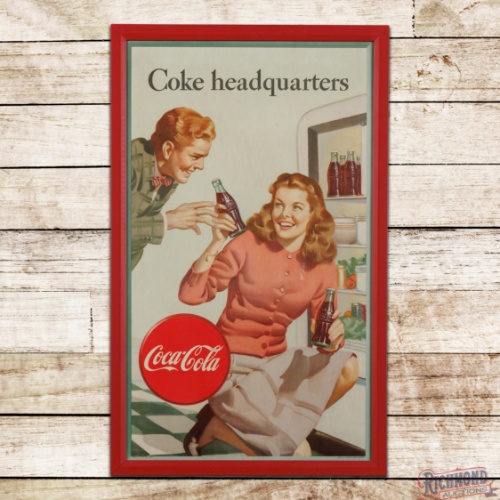Summer 2026 Premier Three-Day Advertising Auction