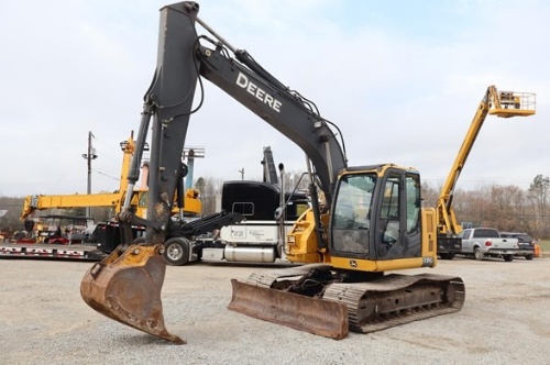 June Virtual Auction