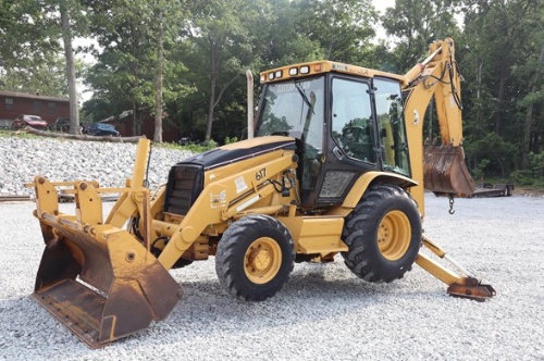 June Virtual Auction