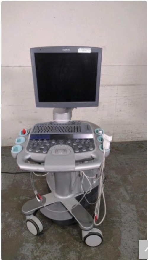 Multiple Los Angeles Auctions