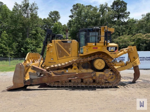 WNA 361 Summer Virtual Auction