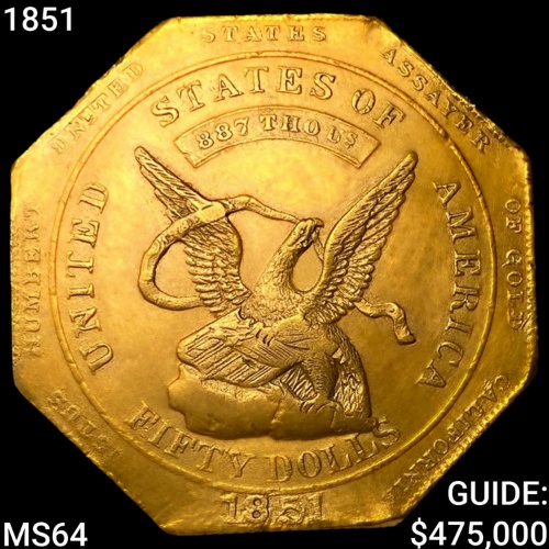 Vegas Auction