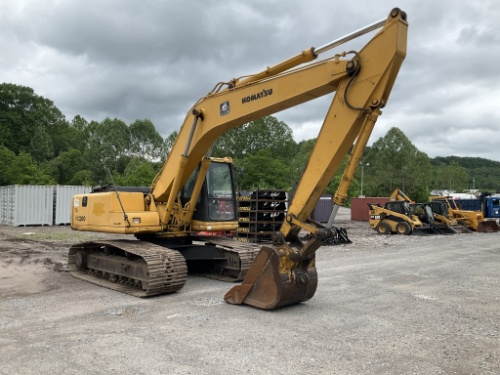 Summer 2026 Consignment Auction