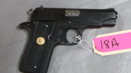 Ammo, Knives, Bayonets, Gun Parts & Accessories