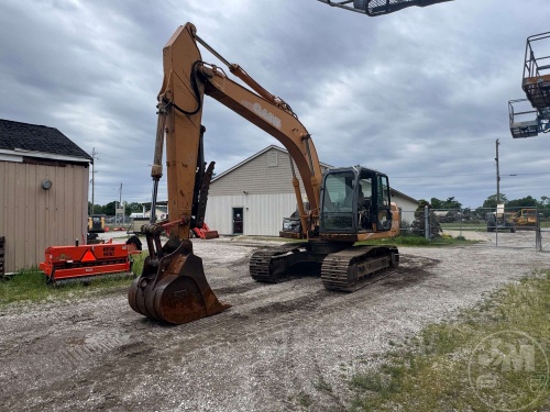 Center Oak Rentals Liquidation Auction