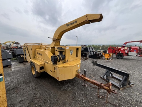Shetron Consignment Auction