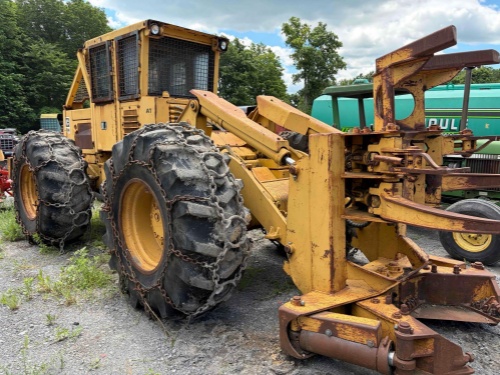 41st Anniversary Auction
