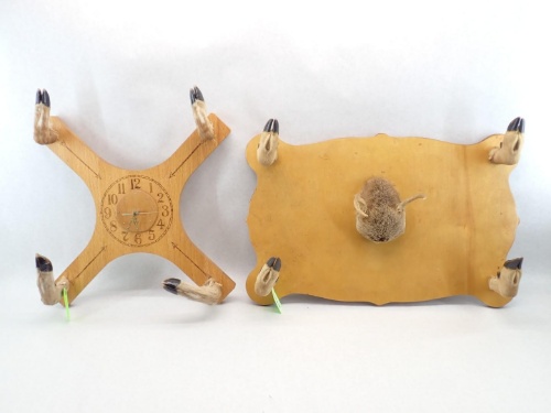 Summer Sporting Related Auction