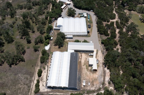 5.73AC Bella Verdi Farms Liquidation