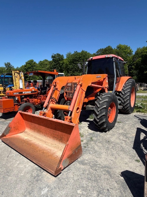 41st Anniversary Auction