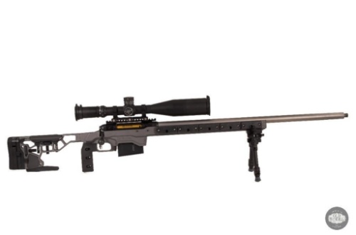 4th of July Tactical Weekend Auction