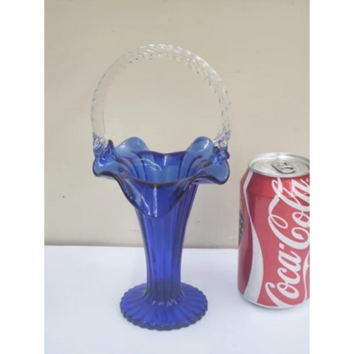 Collectibles From One Estate Auction