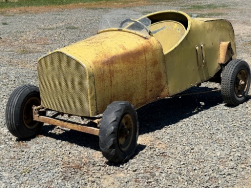 Century of Service: Military Collectors Auction
