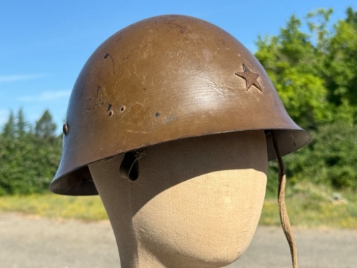 Century of Service: Military Collectors Auction