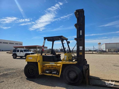 Southeast Regional Government Vehicle Fleet Sale