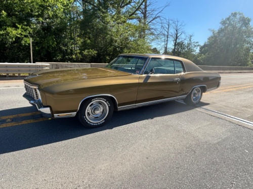 Car & Memorabilia Auction