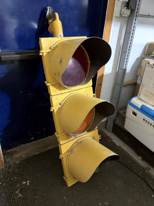 Huge 600+ Lots House & Barn Clean-Out Auction