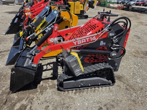 Central Florida Auction Government Surplus Auction