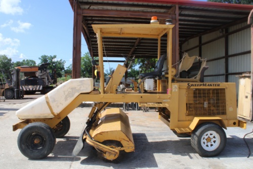 Worldwide Machinery<br>Moving/Surplus Online Auction