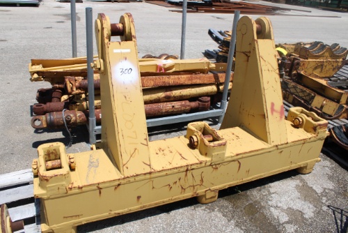 Worldwide Machinery<br>Moving/Surplus Online Auction