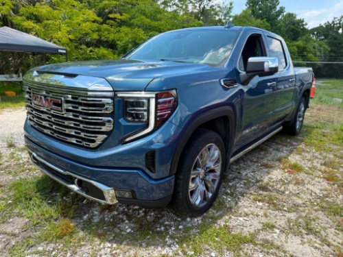 Bankruptcy Vehicles, Equipment & Real Estate Auction