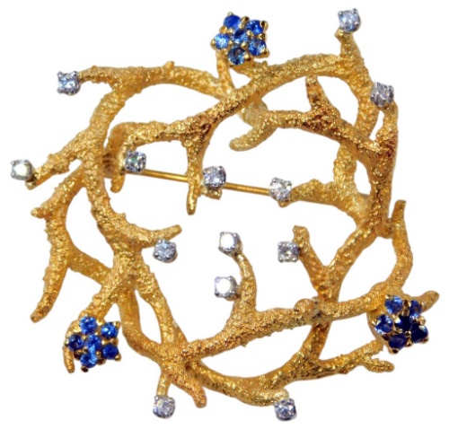 Firearms, Jewelry, Gold Coins & Antiques Auction