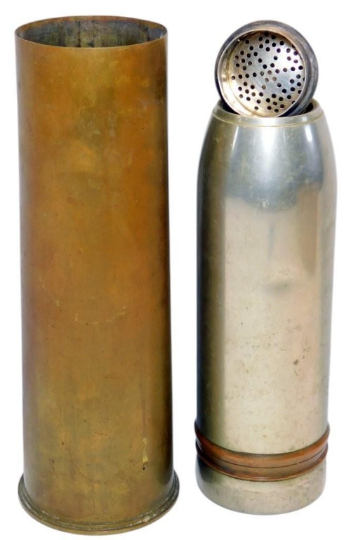 Firearms, Jewelry, Gold Coins & Antiques Auction