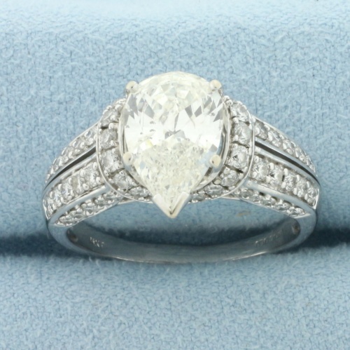 Amazing Designer Jewelry Auction
