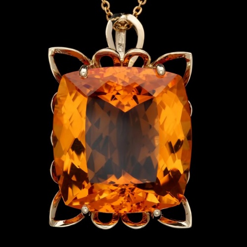 Certified Exquisite Jewelry & Watch<br>Huge Sale