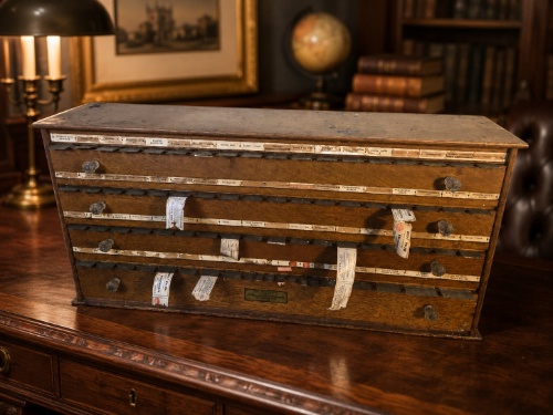 Vintage, Collectibles & Treasures Auction #621
