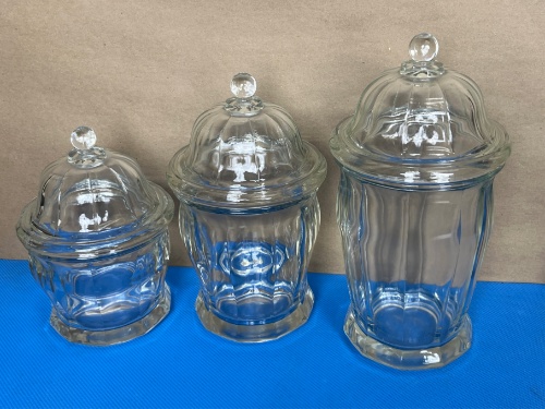 Vintage, Collectibles & Treasures Auction #621