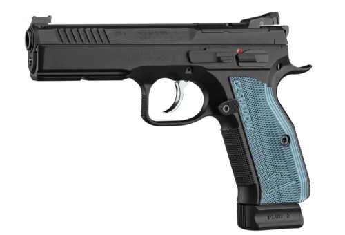 Chicago Premier Firearms Auction