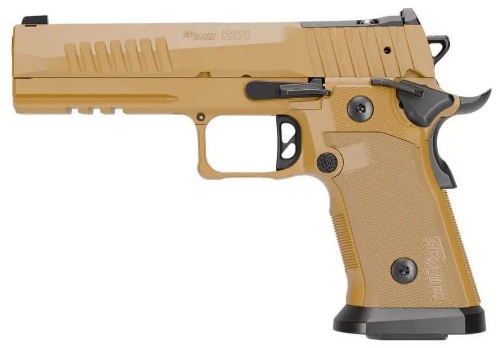 Chicago Premier Firearms Auction