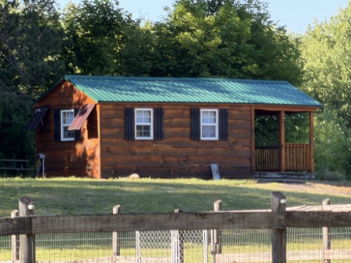 Online & Live Unreserved Real Estate Auction