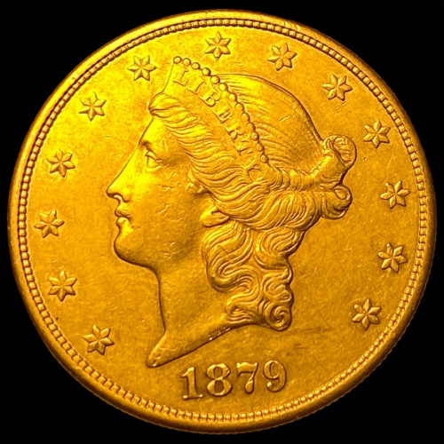 Mon - Wed Coins and Estates Auction