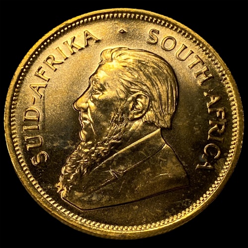 Mon - Wed Coins and Estates Auction