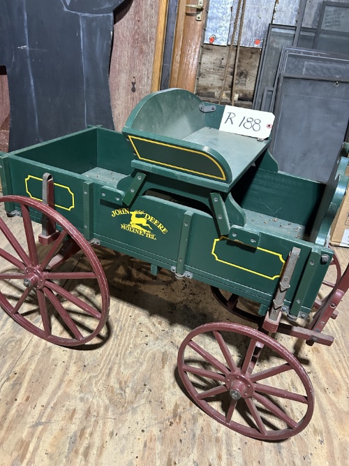 Consignment Sale