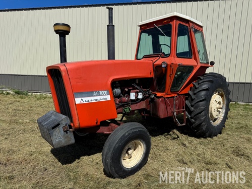 Katie & Rod Voss Online Auction