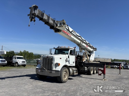 Northeast Regional Auction