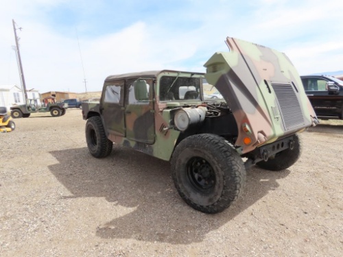 Hot Rods, Classic Cars & Trucks, Parts & More