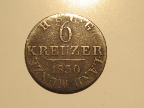 Coins & Currency and Mint Stamps Timed Auction